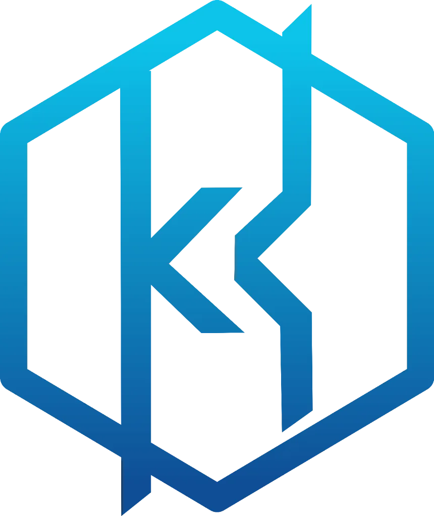 HexaKode Logo